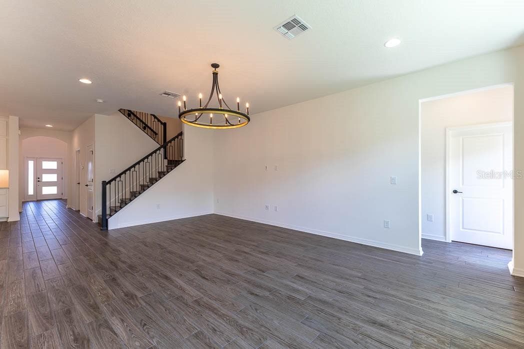 5675 GREEN ARROW PLACE — photo 17 of 49