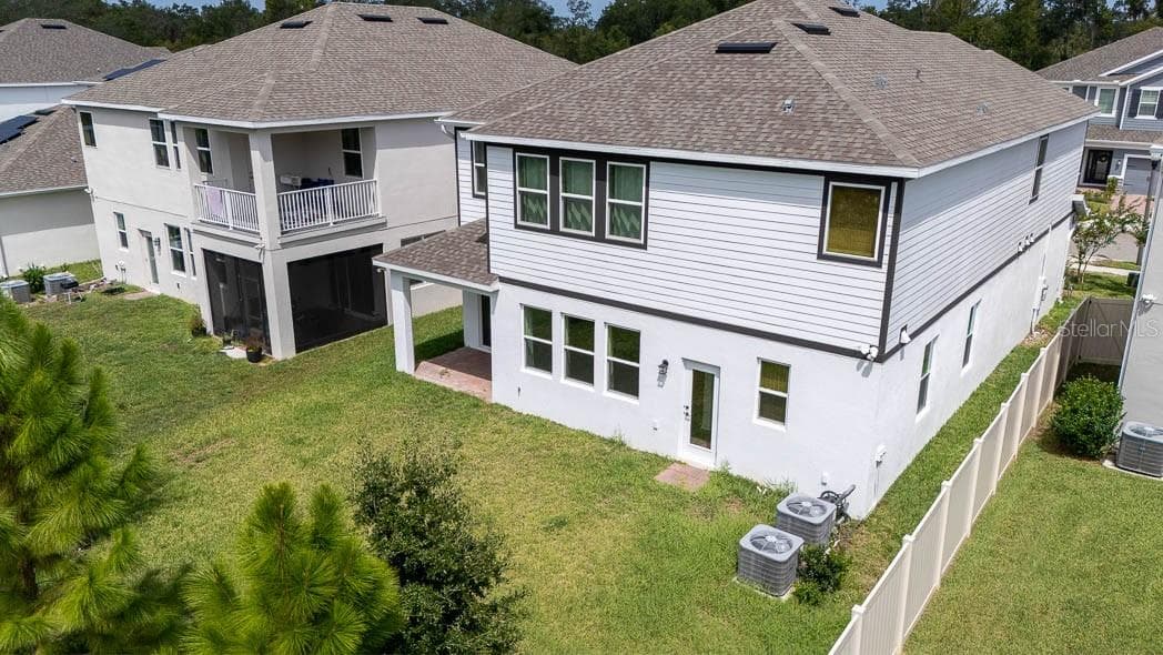 5675 GREEN ARROW PLACE — photo 43 of 49