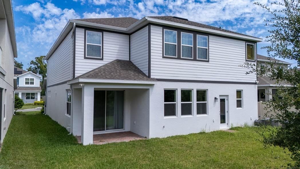 5675 GREEN ARROW PLACE — photo 42 of 49
