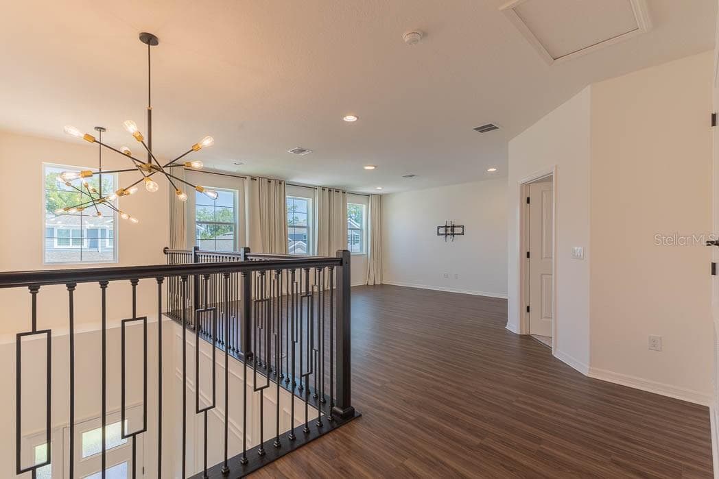 5675 GREEN ARROW PLACE — photo 27 of 49