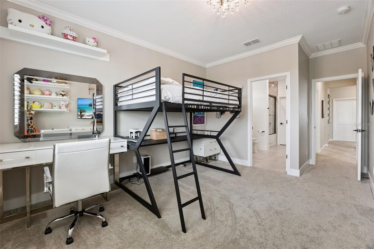 433 BLUE CYPRESS DRIVE — photo 33 of 61