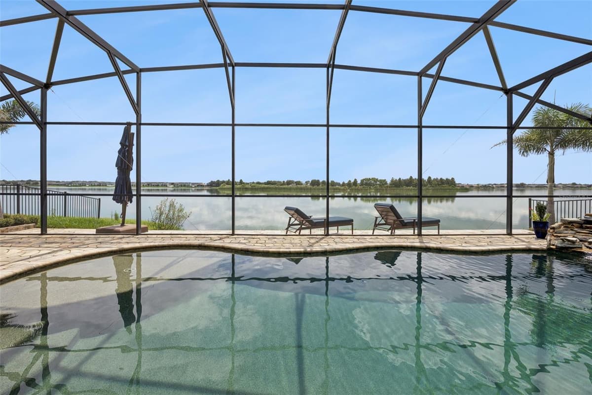 433 BLUE CYPRESS DRIVE — photo 46 of 61