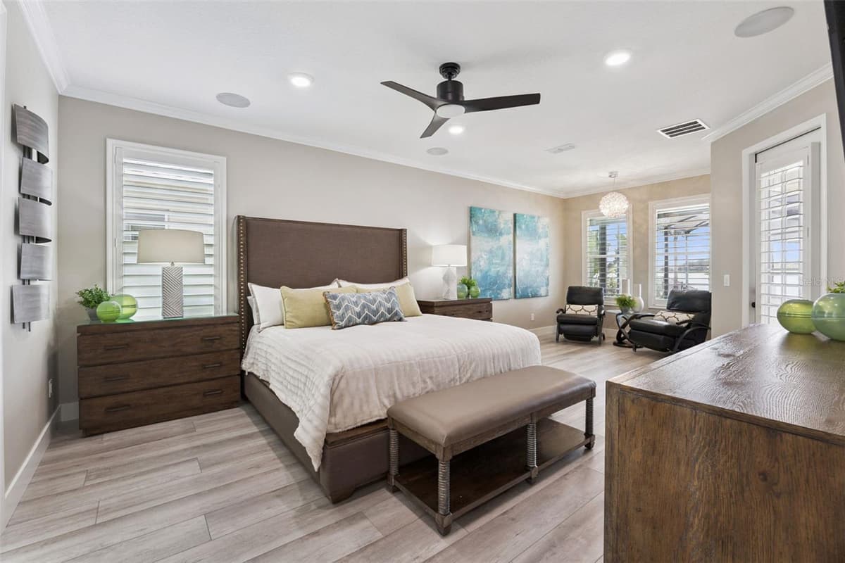 433 BLUE CYPRESS DRIVE — photo 9 of 61