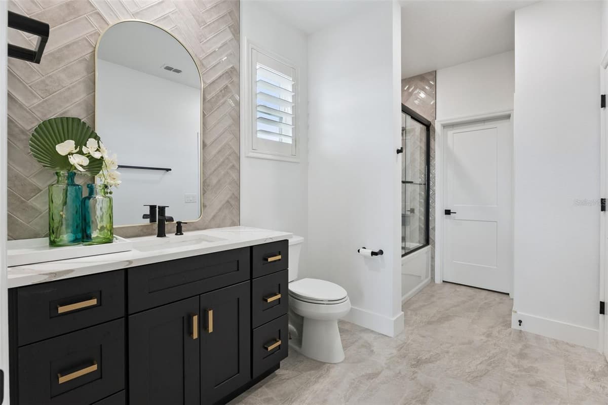 433 BLUE CYPRESS DRIVE — photo 35 of 61