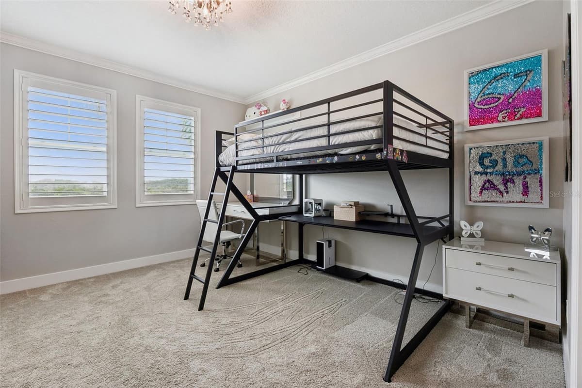 433 BLUE CYPRESS DRIVE — photo 34 of 61
