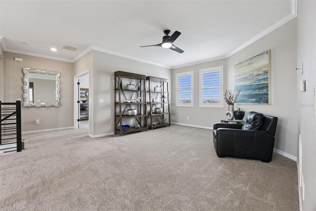433 BLUE CYPRESS DRIVE — photo 30 of 61