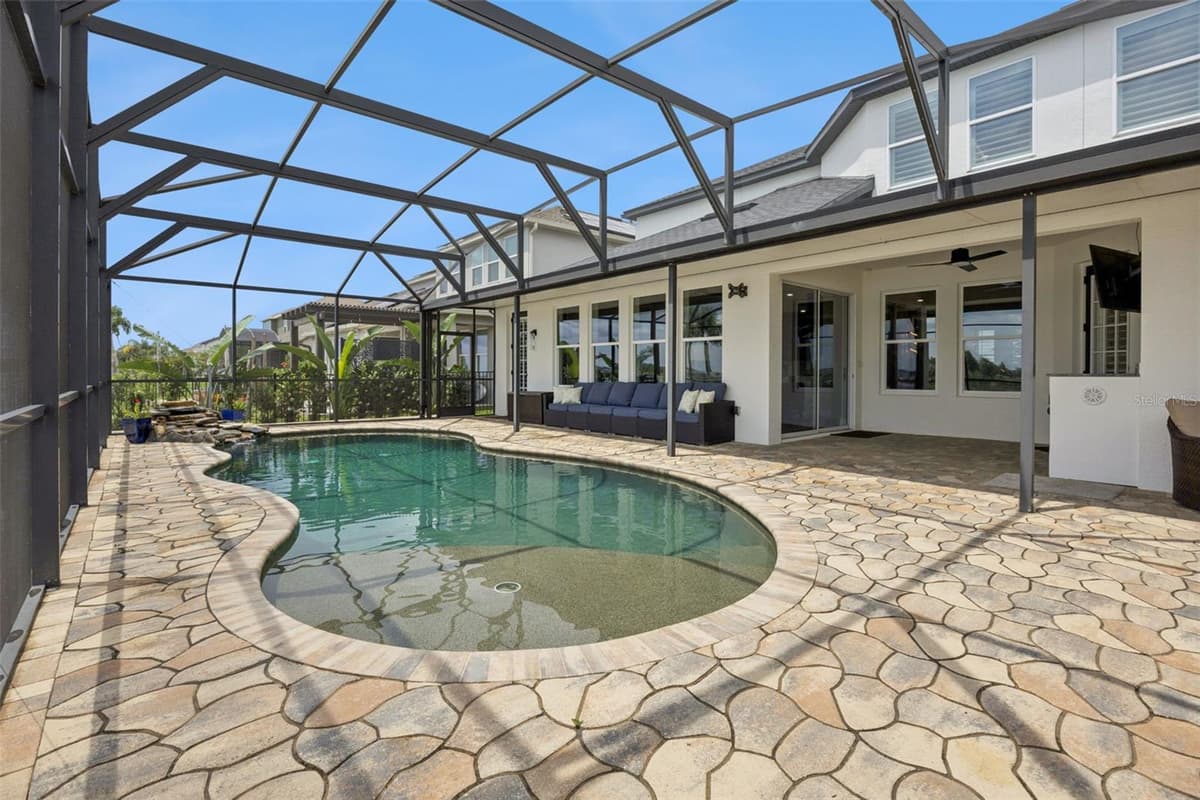 433 BLUE CYPRESS DRIVE — photo 43 of 61