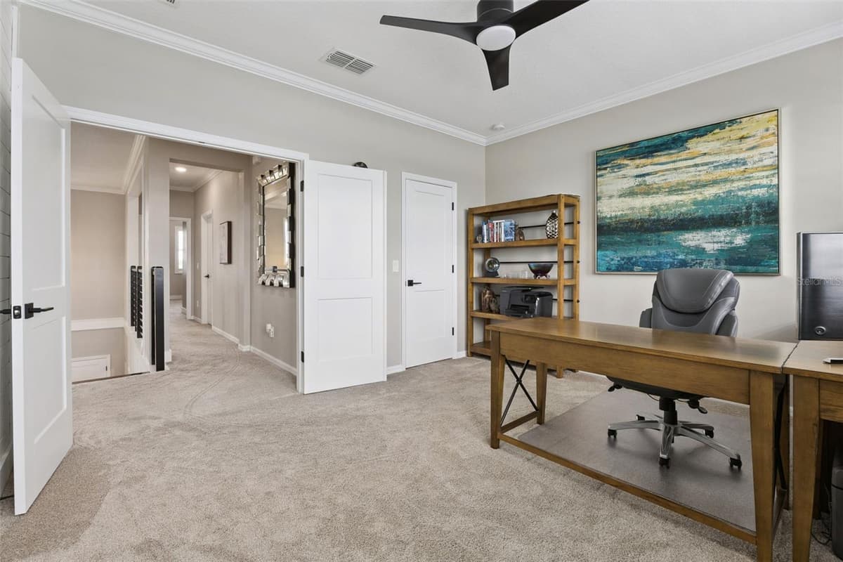433 BLUE CYPRESS DRIVE — photo 31 of 61