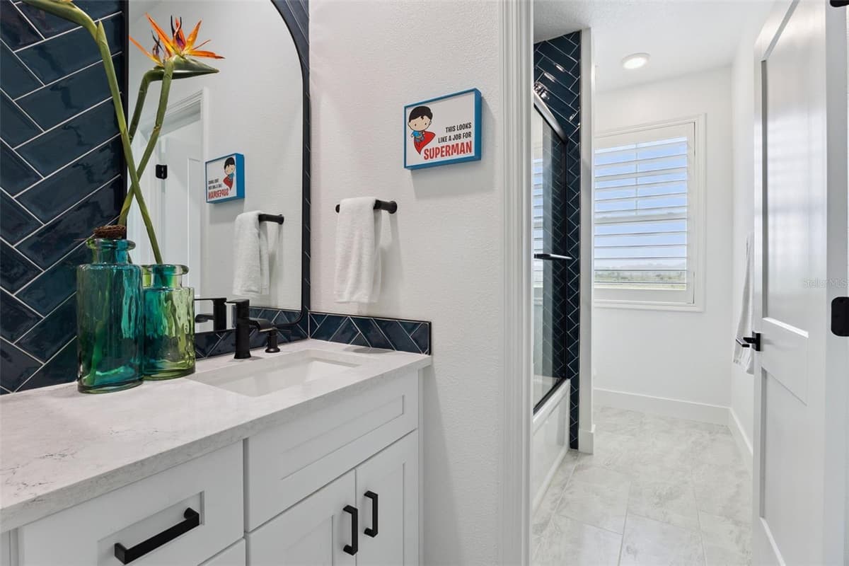 433 BLUE CYPRESS DRIVE — photo 40 of 61