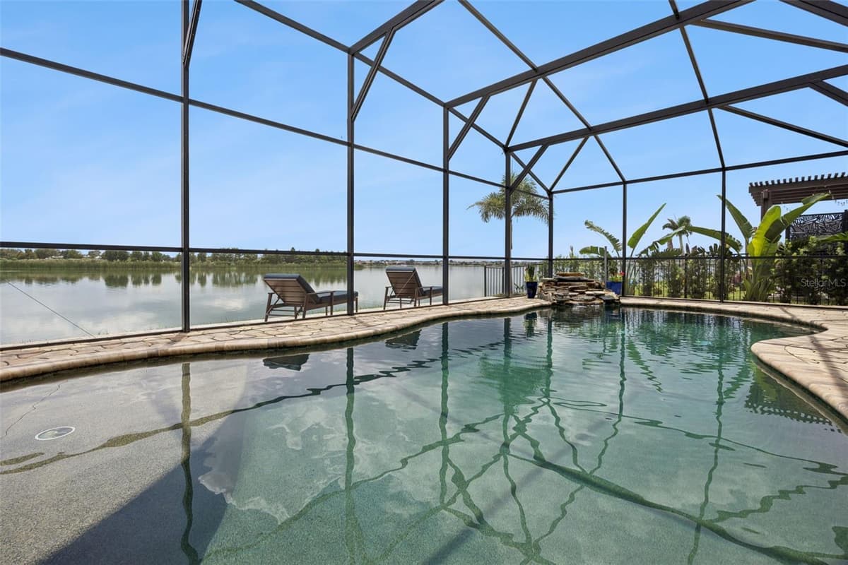 433 BLUE CYPRESS DRIVE — photo 45 of 61