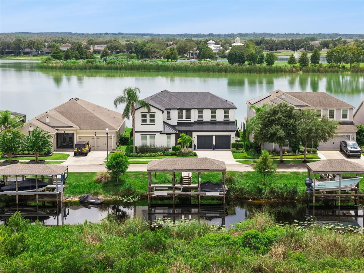 433 BLUE CYPRESS DRIVE — photo 49 of 61