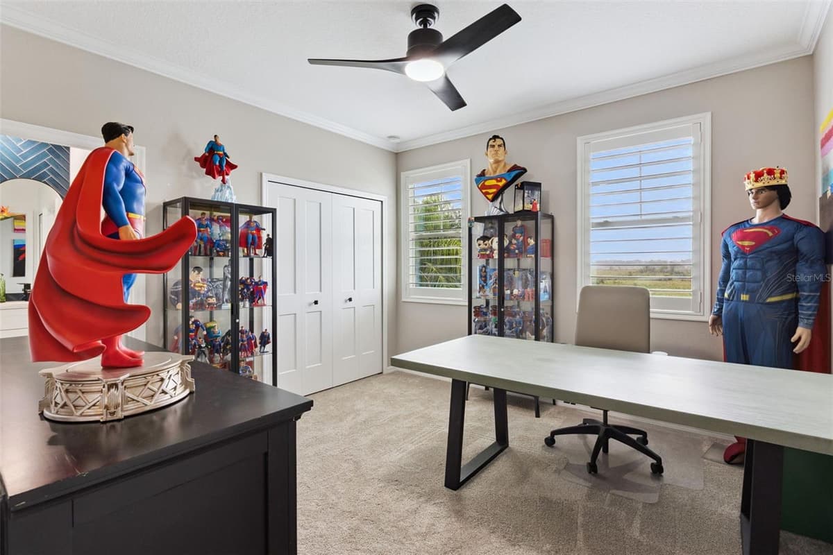 433 BLUE CYPRESS DRIVE — photo 36 of 61