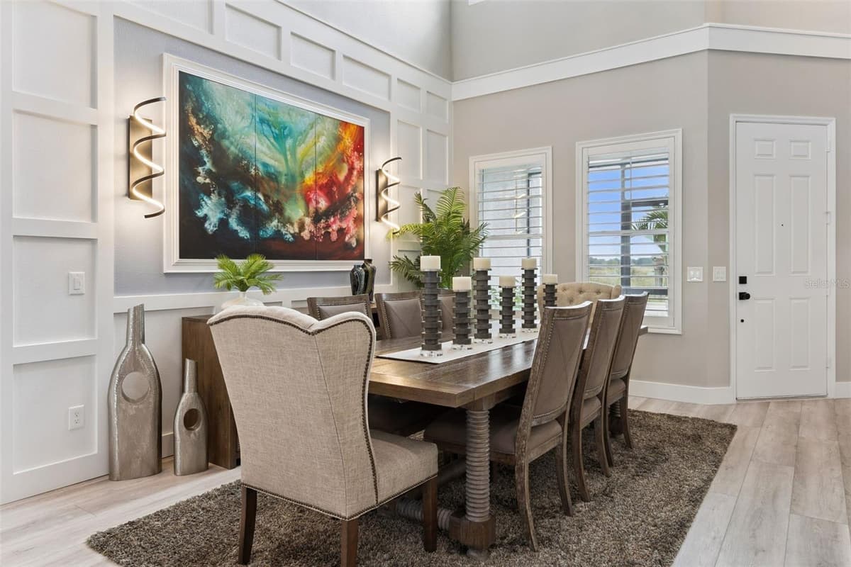 433 BLUE CYPRESS DRIVE — photo 4 of 61