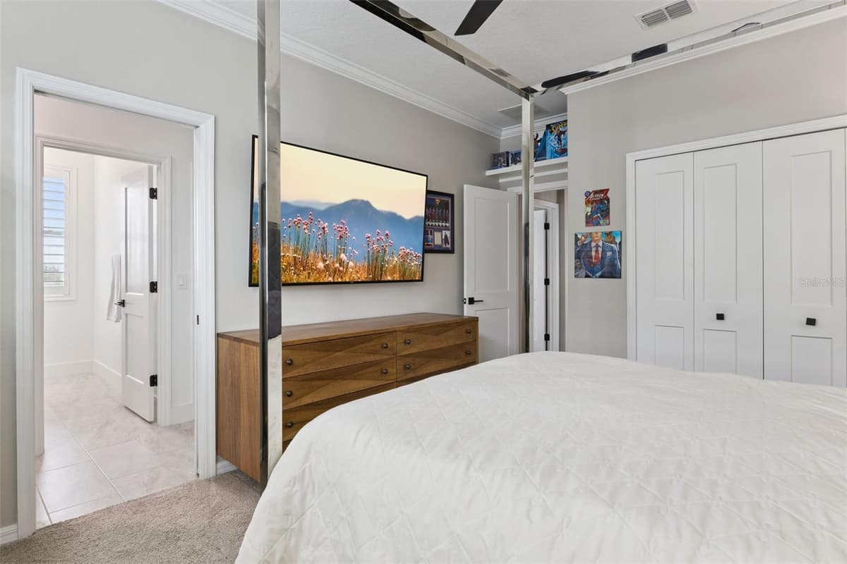 433 BLUE CYPRESS DRIVE — photo 39 of 61