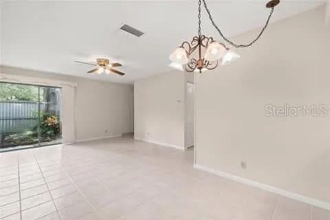 8608 LAKE ISLE DRIVE — photo 3 of 13