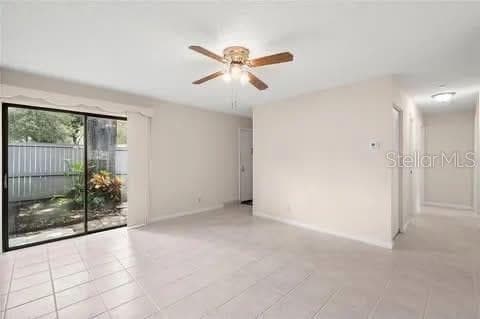 8608 LAKE ISLE DRIVE — photo 2 of 13