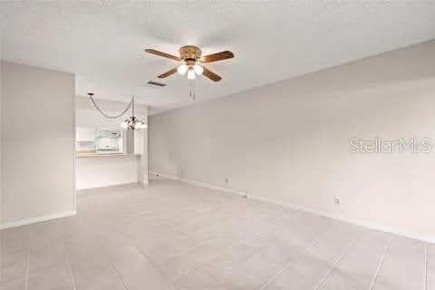8608 LAKE ISLE DRIVE — photo 5 of 13