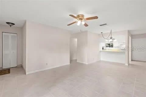 8608 LAKE ISLE DRIVE — photo 6 of 13