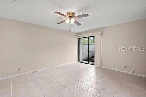 8608 LAKE ISLE DRIVE — photo 4 of 13