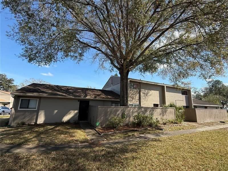 8608 LAKE ISLE DRIVE — photo 13 of 13