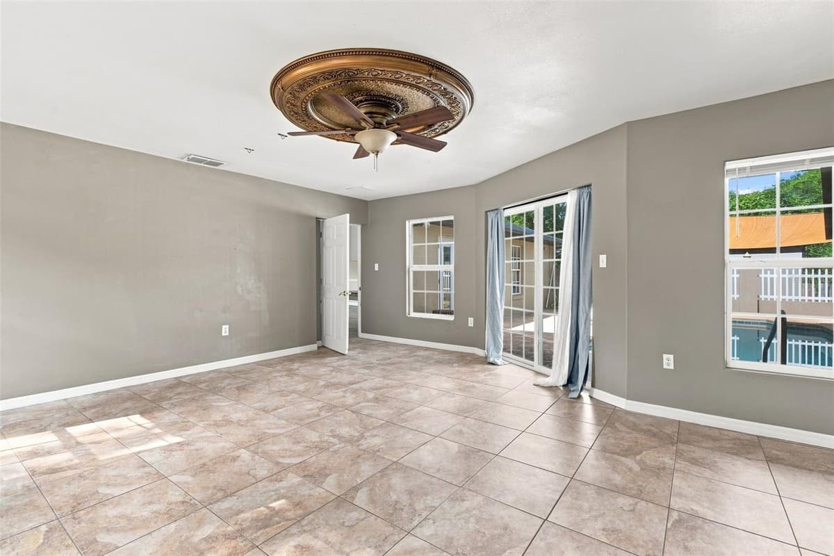 1300 ADELINE STREET — photo 18 of 32