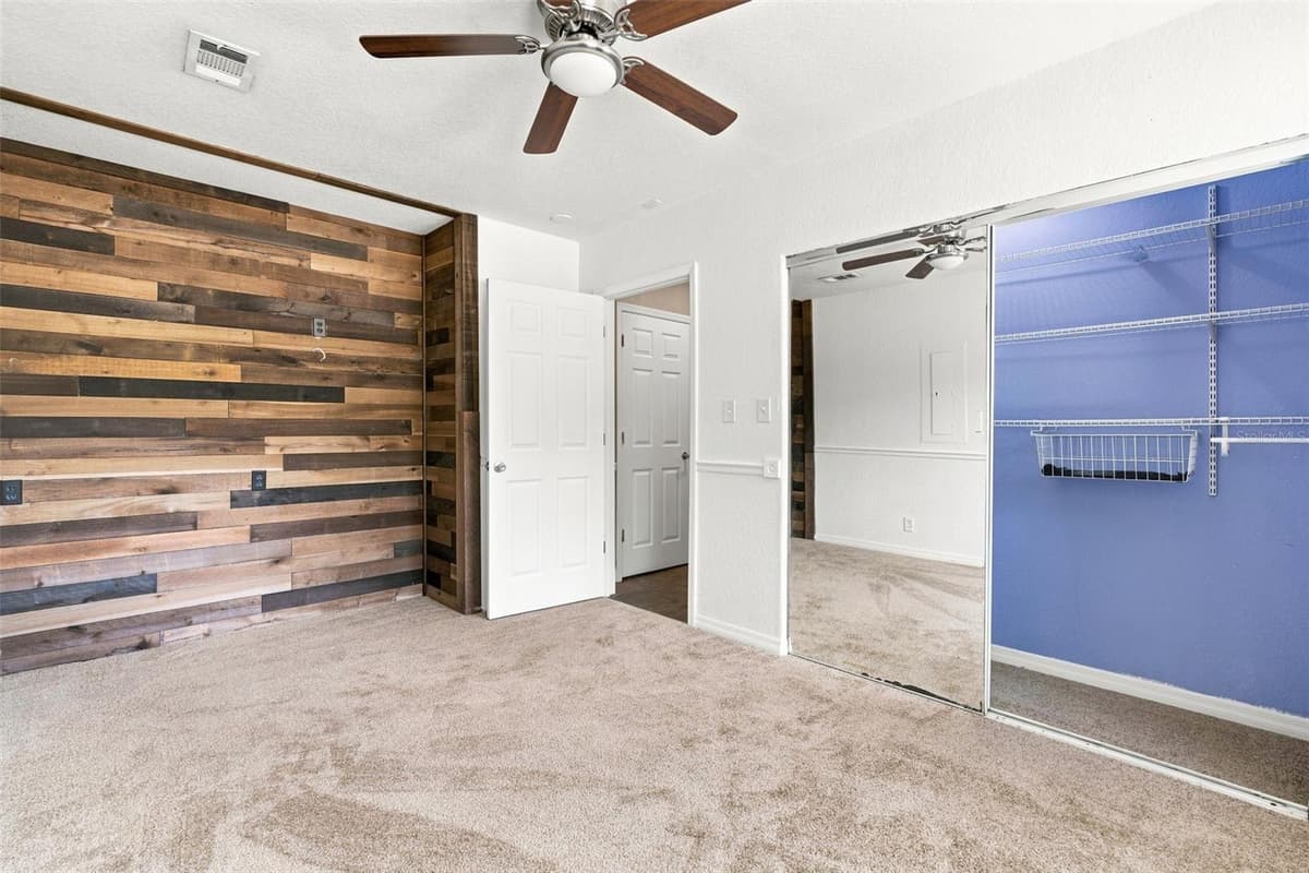 1300 ADELINE STREET — photo 11 of 32