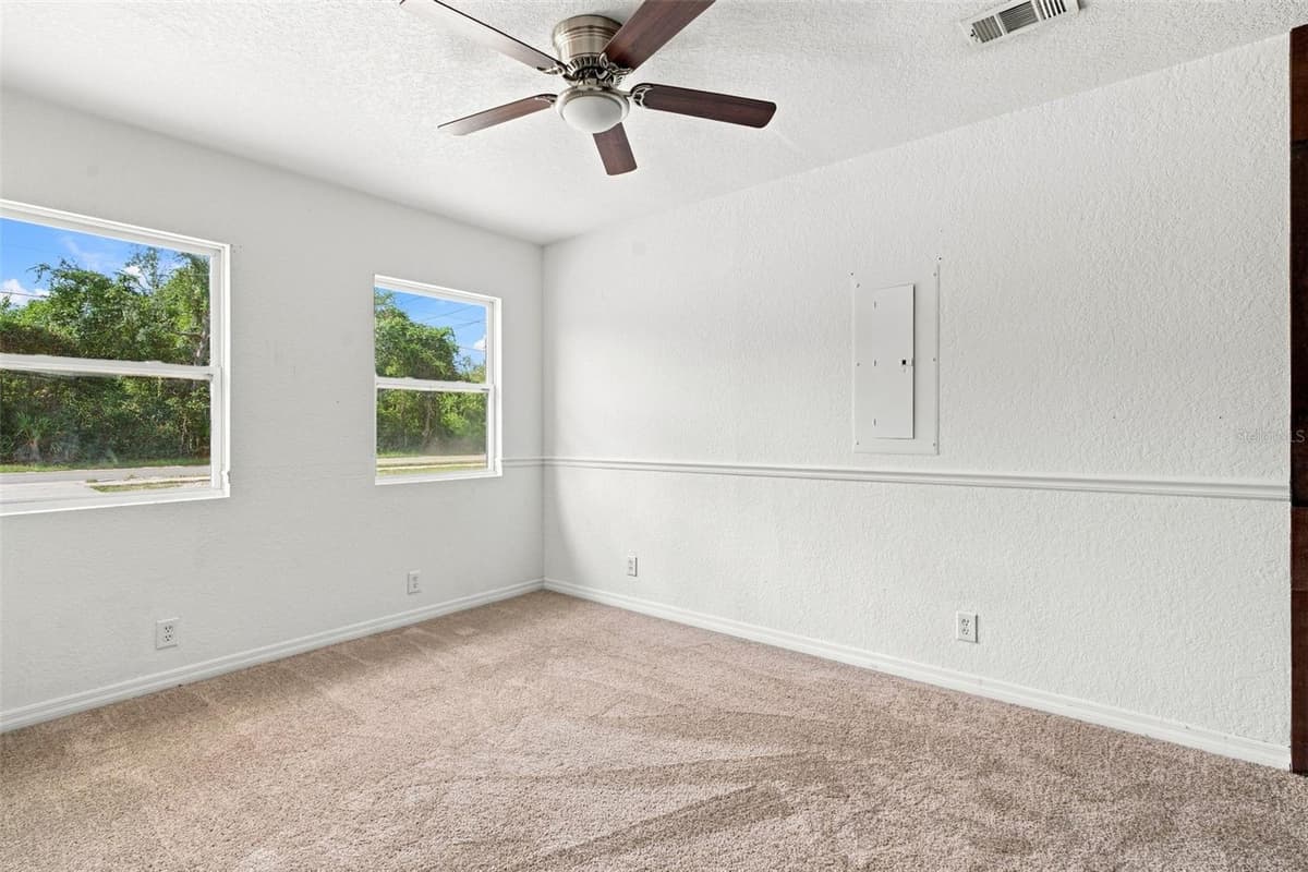 1300 ADELINE STREET — photo 12 of 32