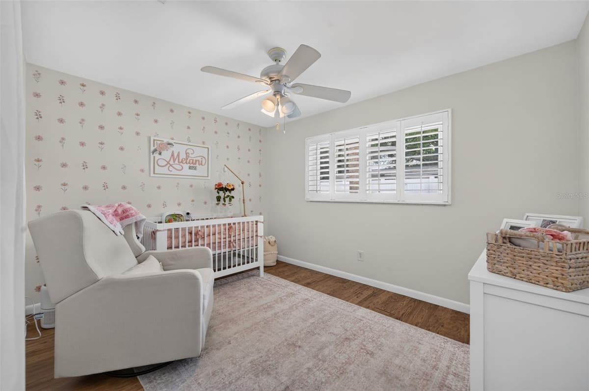 2211 KING RICHARDS COURT — photo 23 of 40