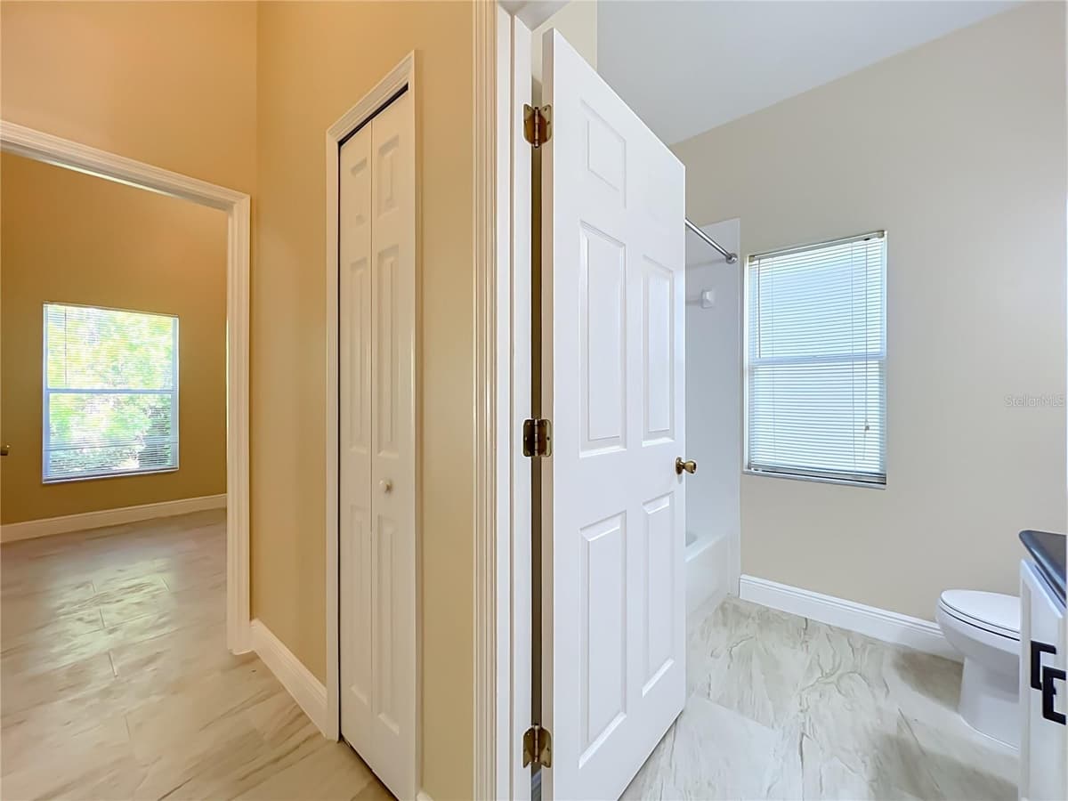 1714 FOX GLEN COURT — photo 22 of 40