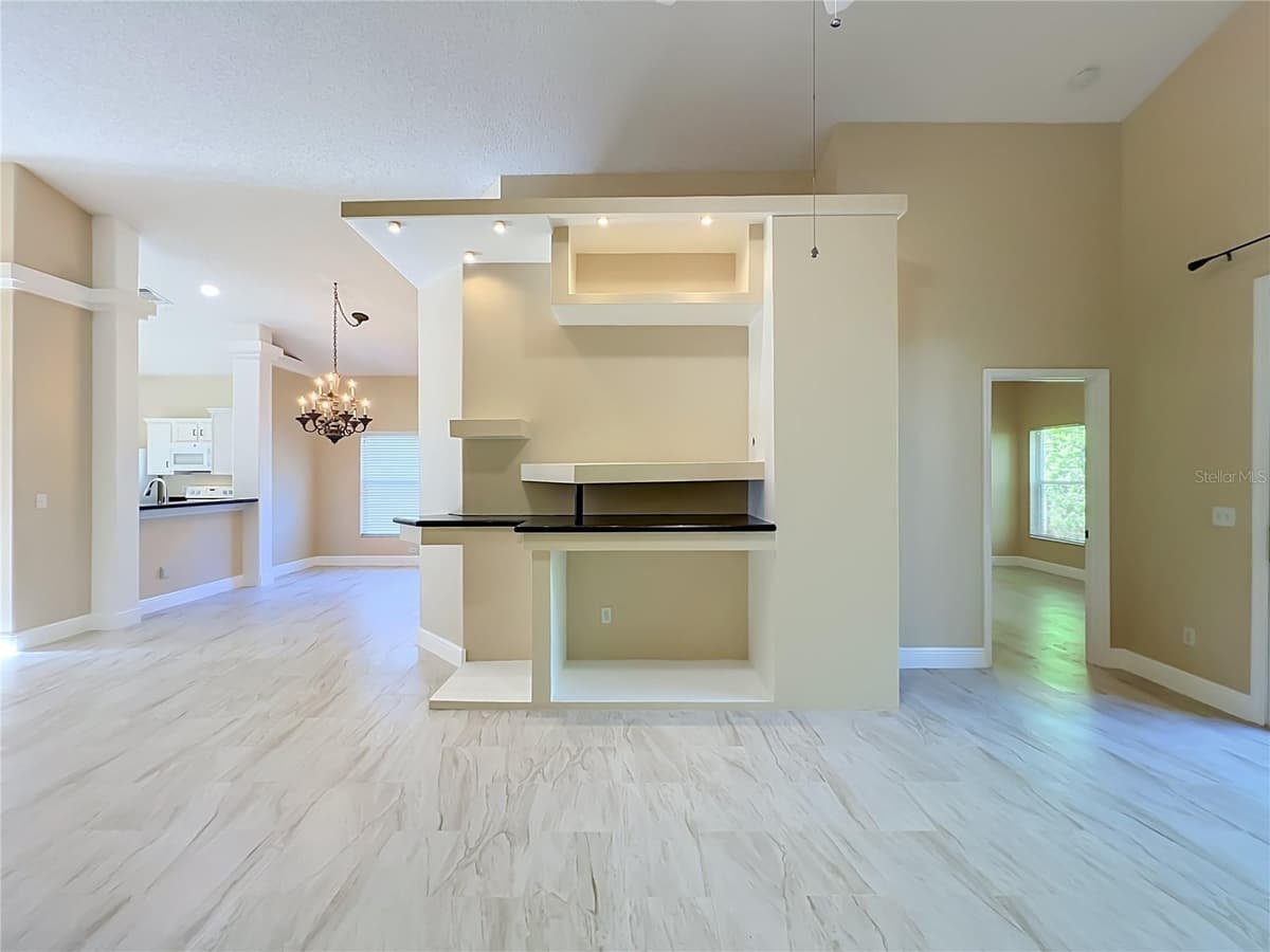 1714 FOX GLEN COURT — photo 19 of 40