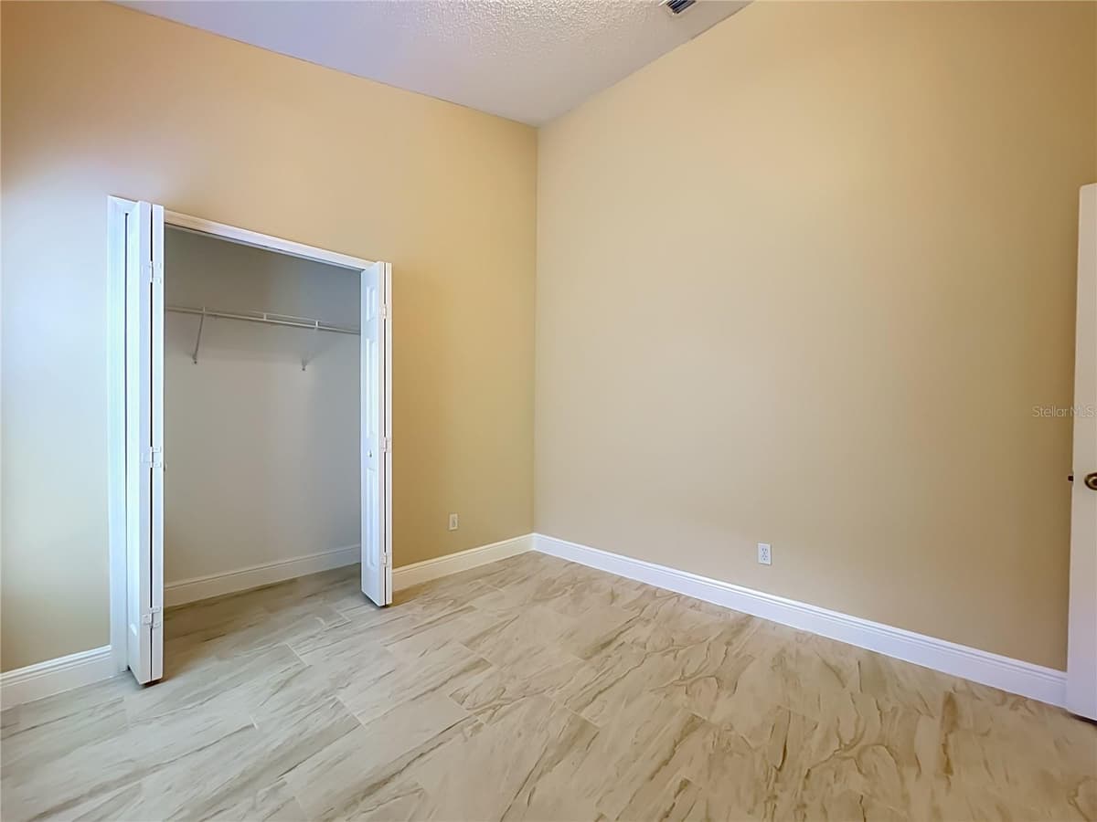 1714 FOX GLEN COURT — photo 21 of 40