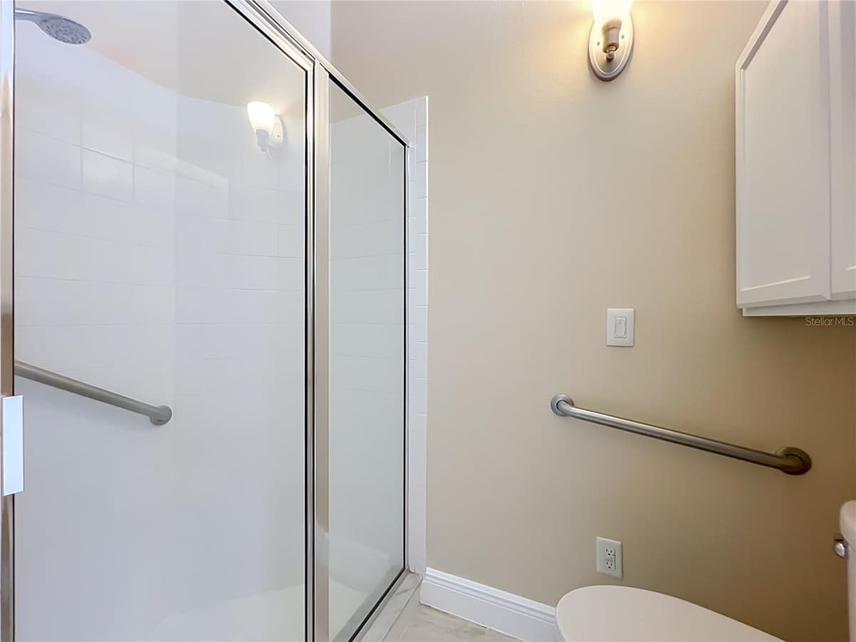 1714 FOX GLEN COURT — photo 30 of 40