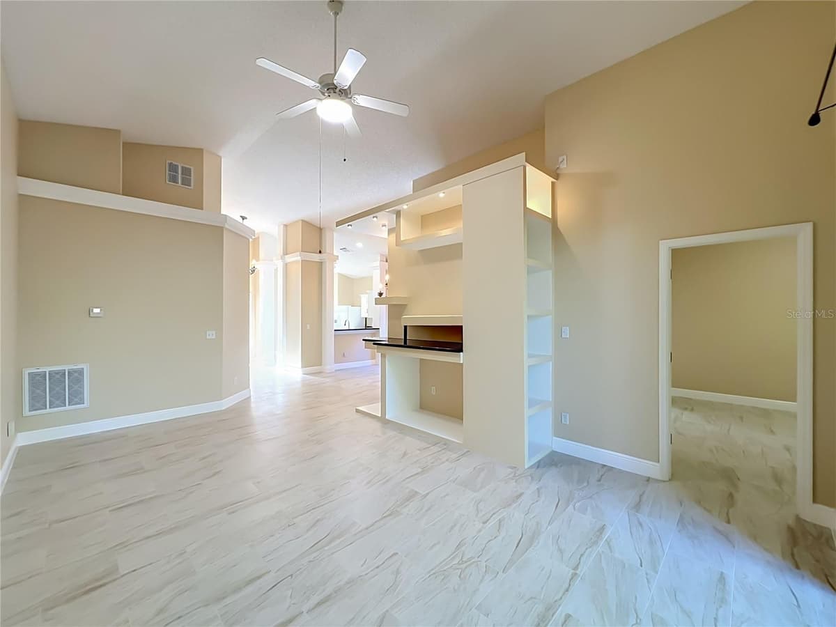 1714 FOX GLEN COURT — photo 18 of 40