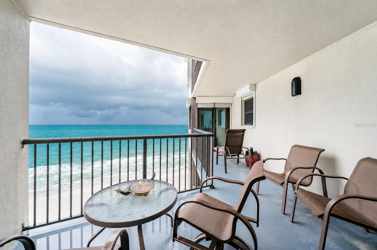 1600 GULF BOULEVARD — photo 4 of 51