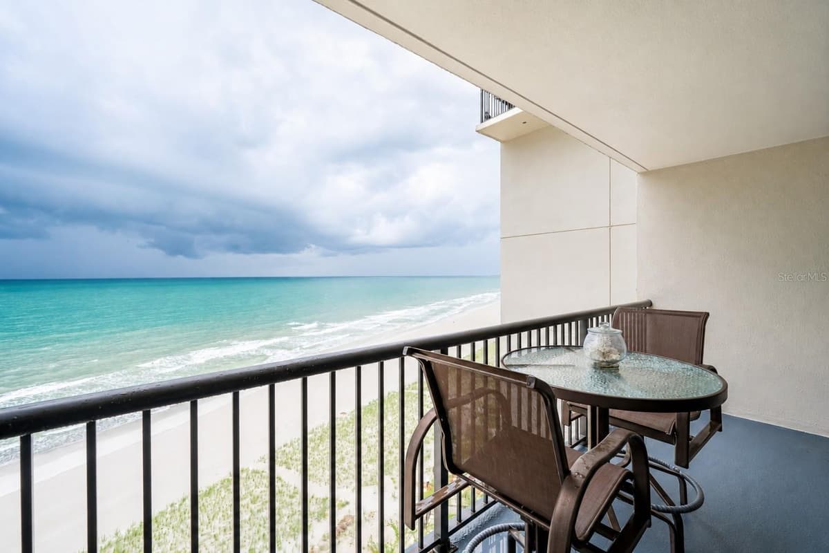 1600 GULF BOULEVARD — photo 47 of 51
