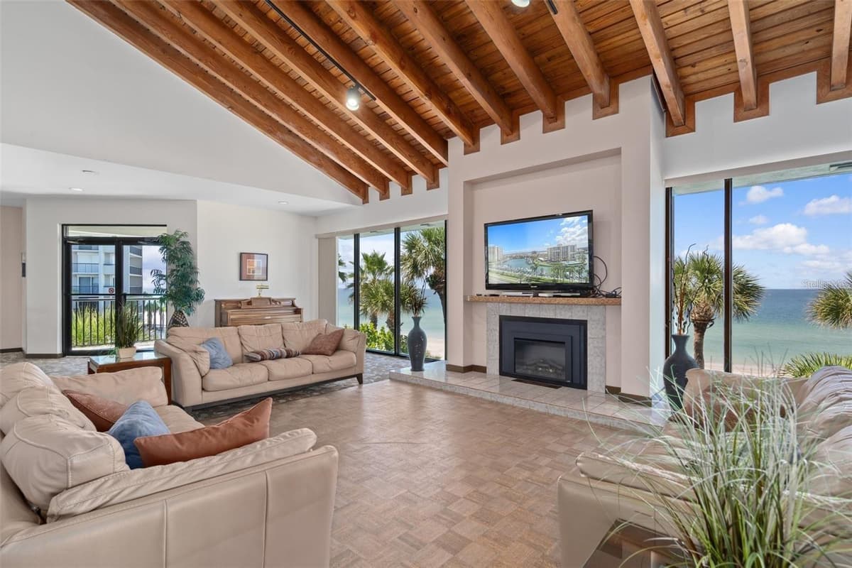1600 GULF BOULEVARD — photo 49 of 51