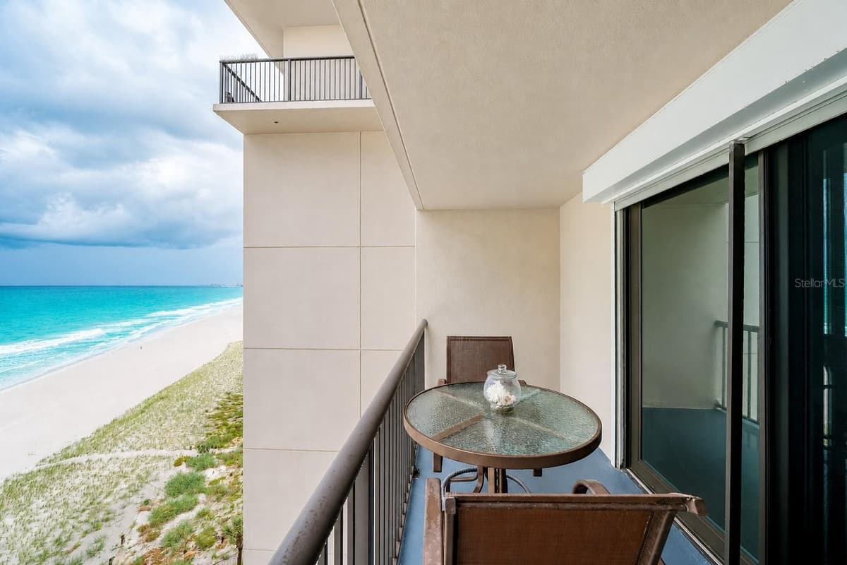 1600 GULF BOULEVARD — photo 32 of 51