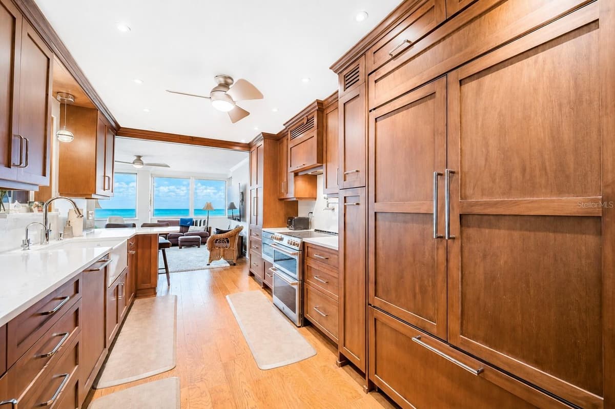 1600 GULF BOULEVARD — photo 23 of 51