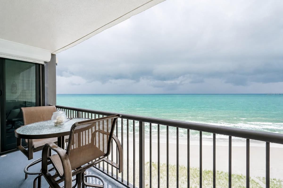 1600 GULF BOULEVARD — photo 46 of 51