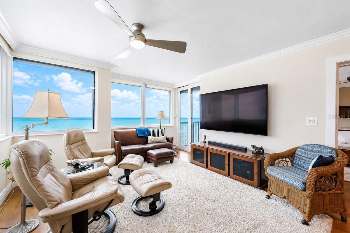 1600 GULF BOULEVARD — photo 30 of 51