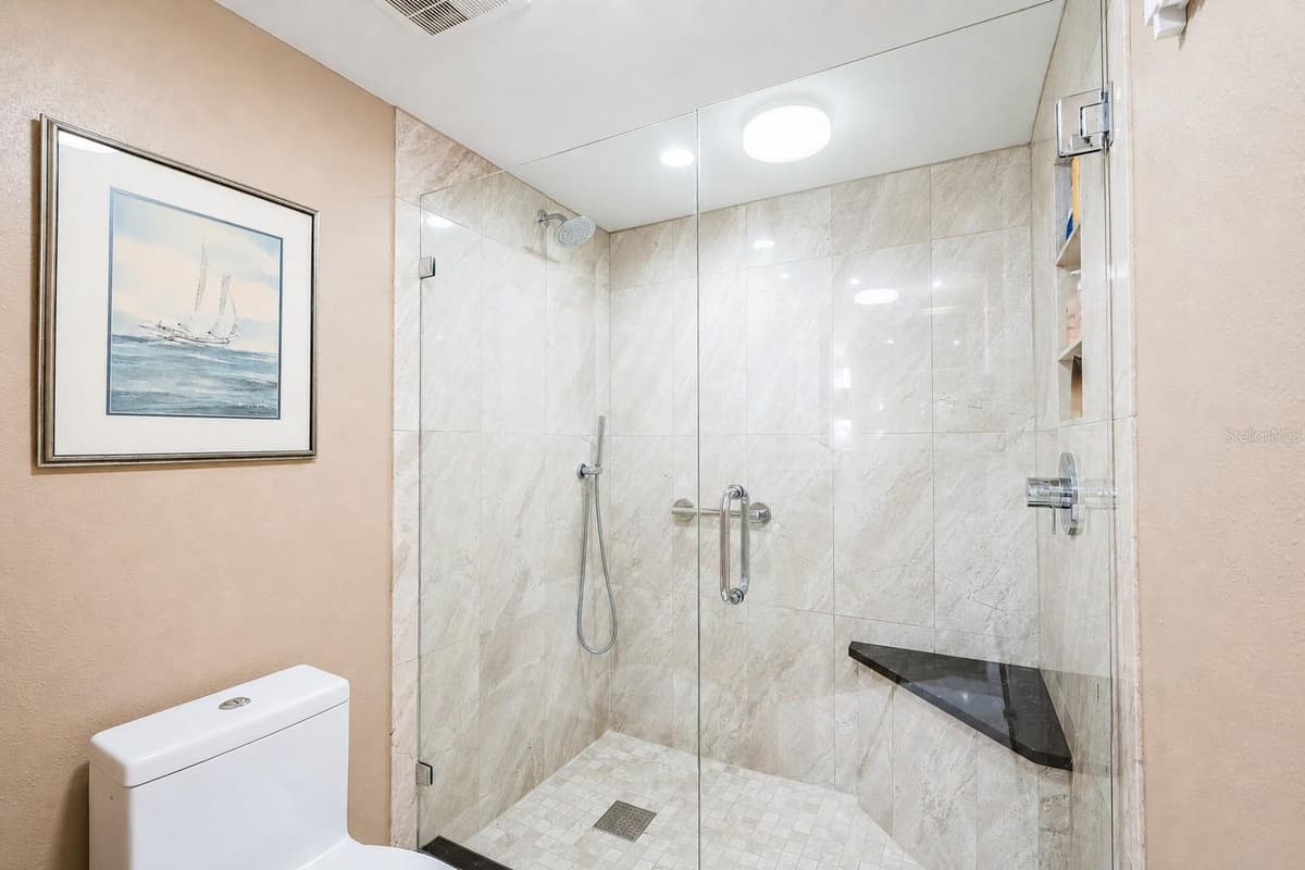 1600 GULF BOULEVARD — photo 44 of 51