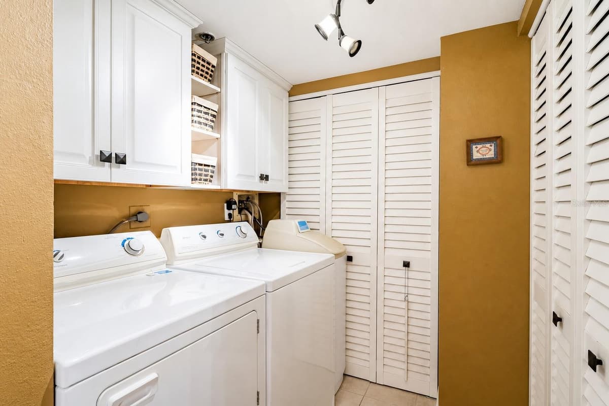 1600 GULF BOULEVARD — photo 45 of 51