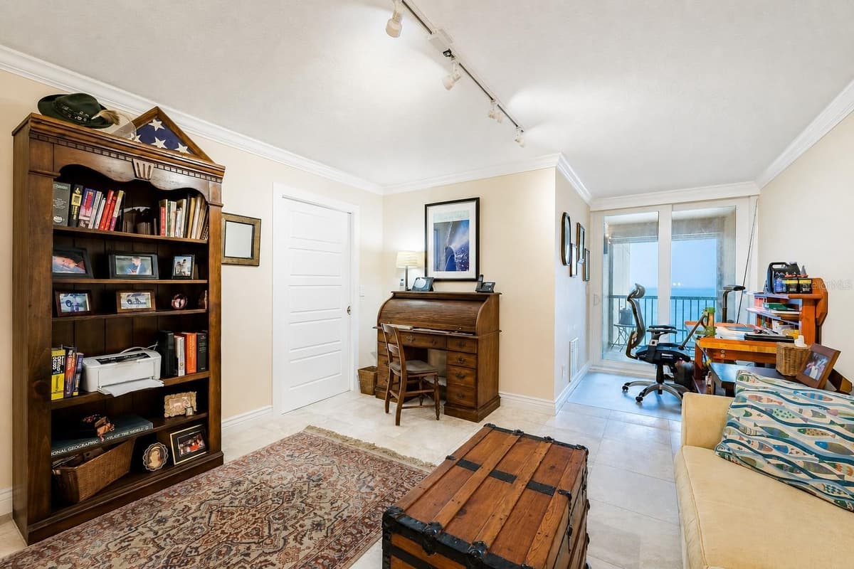 1600 GULF BOULEVARD — photo 41 of 51