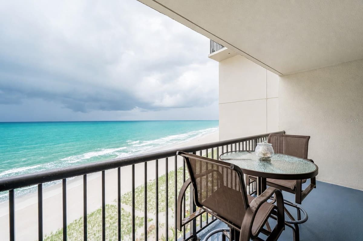 1600 GULF BOULEVARD — photo 10 of 51