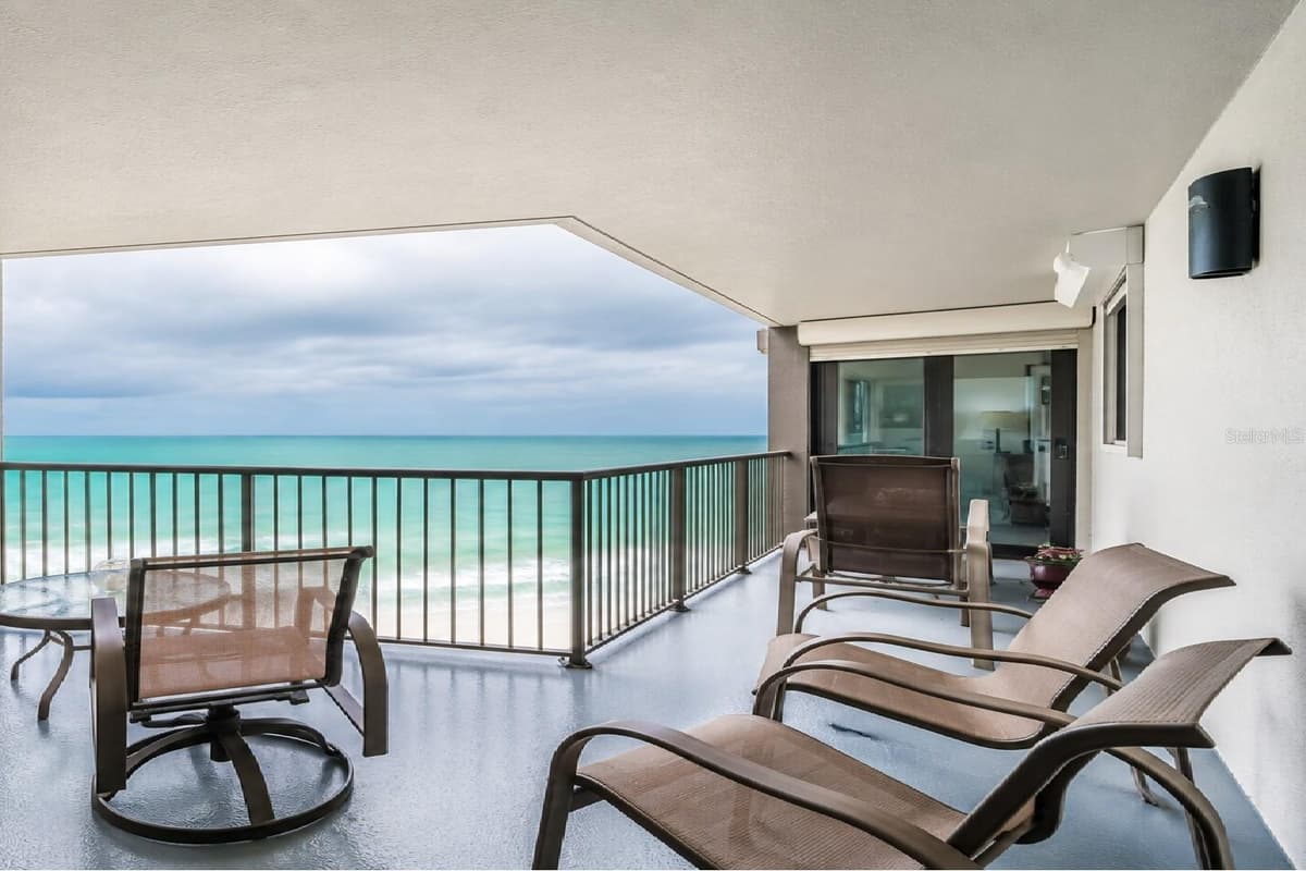 1600 GULF BOULEVARD — photo 3 of 51