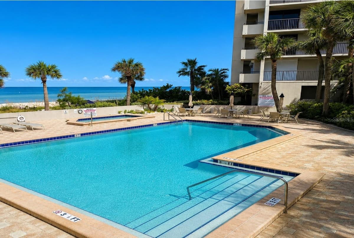 1600 GULF BOULEVARD — photo 48 of 51