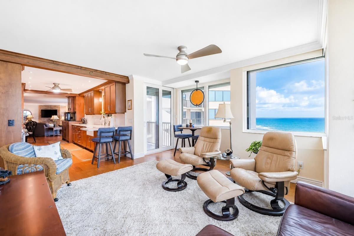 1600 GULF BOULEVARD — photo 18 of 51