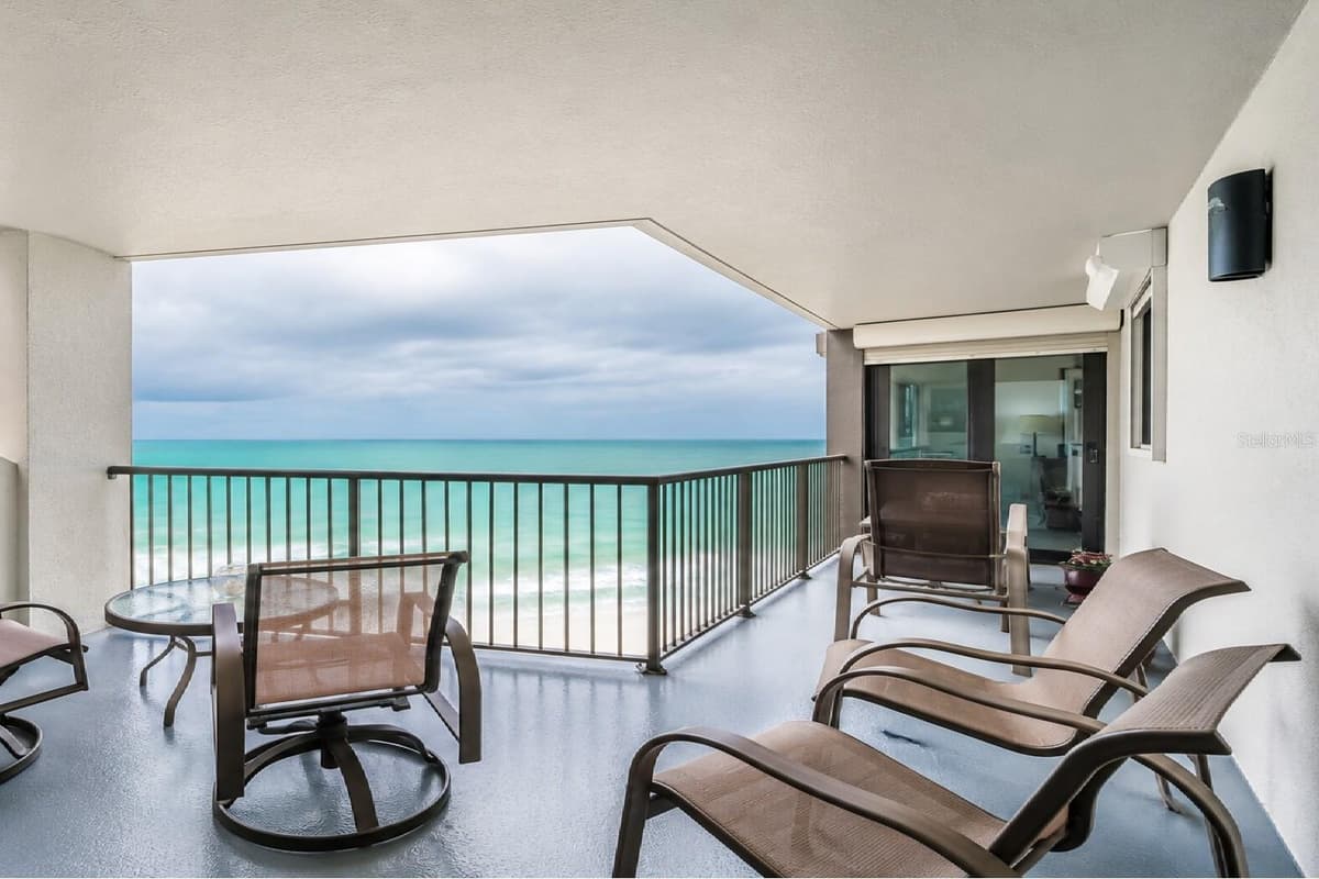 1600 GULF BOULEVARD — photo 7 of 51