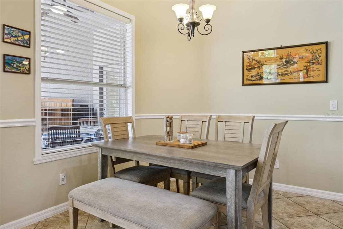 1458 WHITEFRIAR DRIVE — photo 42 of 59