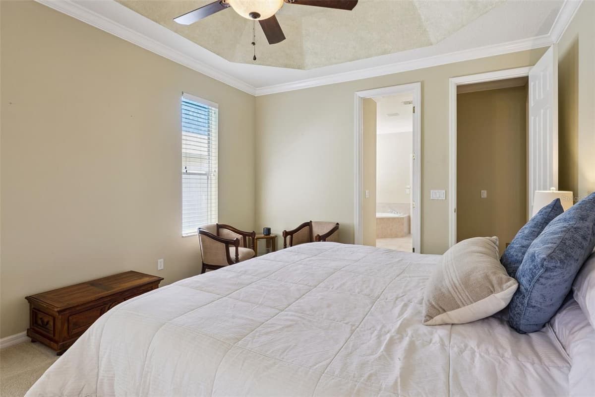 1458 WHITEFRIAR DRIVE — photo 12 of 59